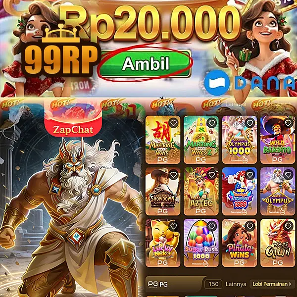 99rp APK